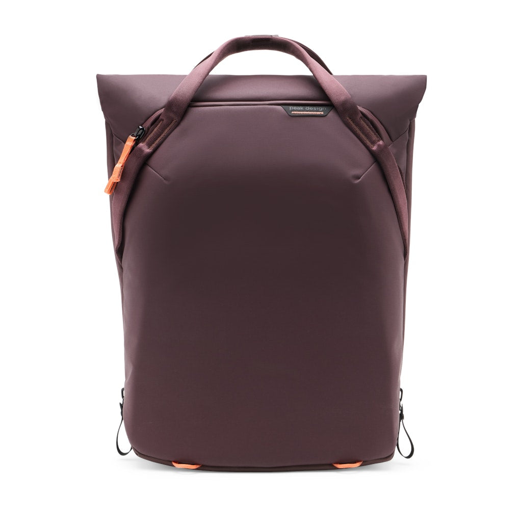Everyday Totepack 20L - Eclipse