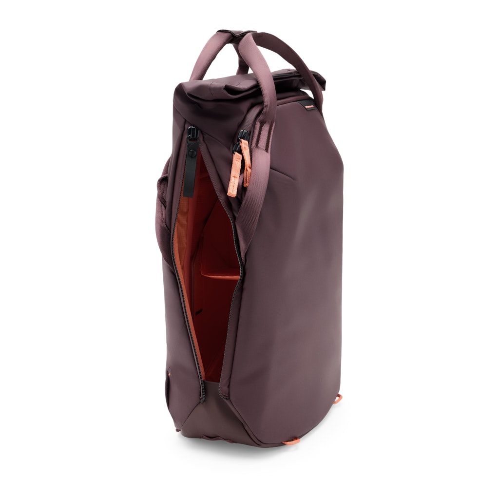 Everyday Totepack 20L - Eclipse