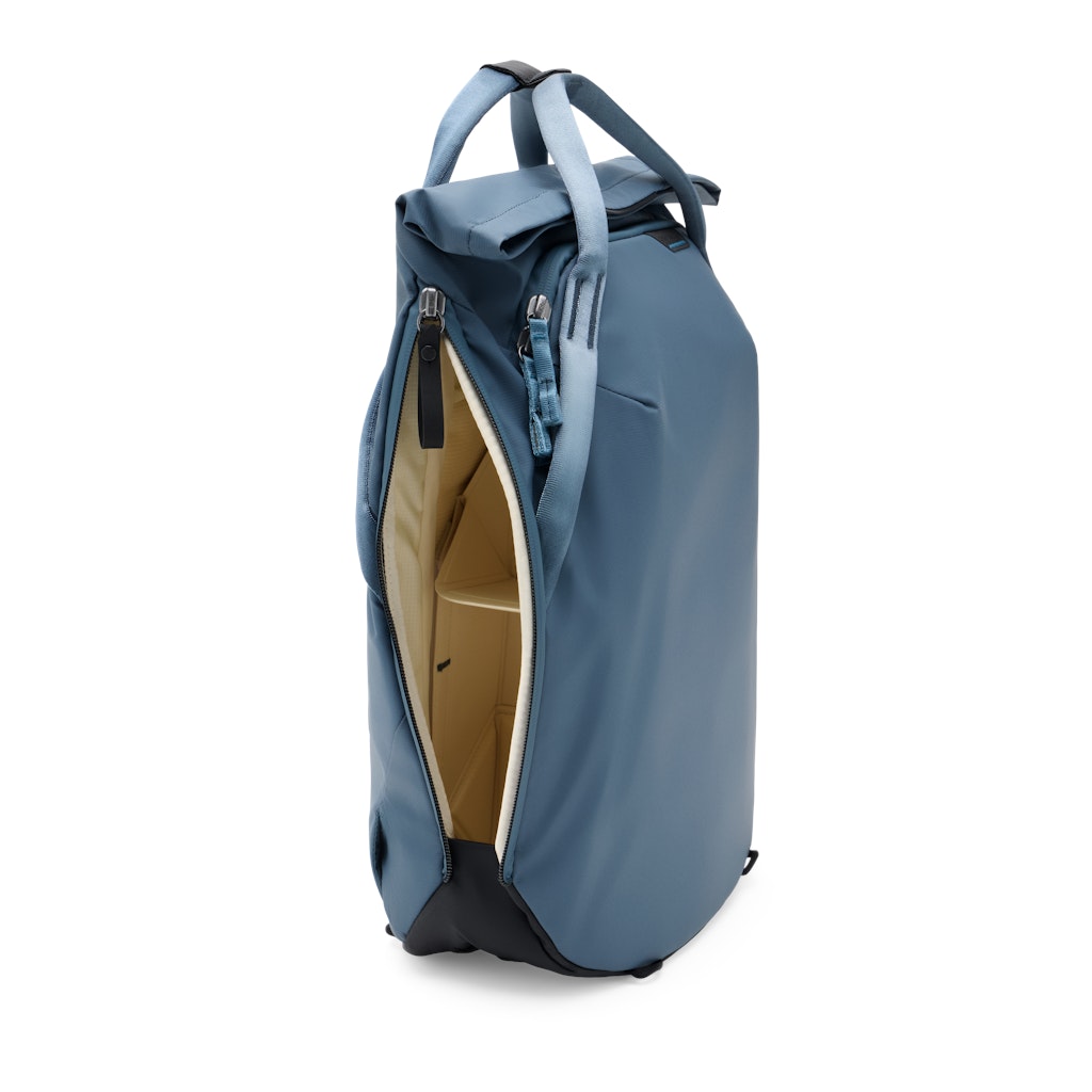 Everyday Totepack 20L - Ocean