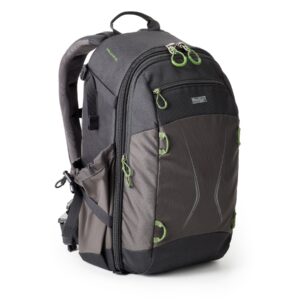 TrailScape 18L