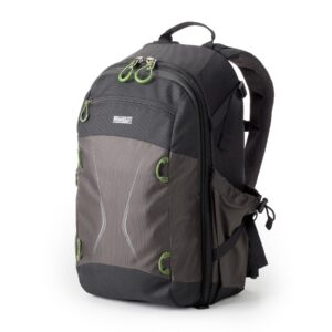 TrailScape 18L