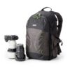 TrailScape 18L