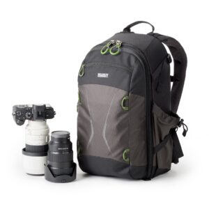 TrailScape 18L