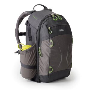 TrailScape 18L