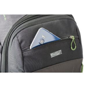 TrailScape 18L
