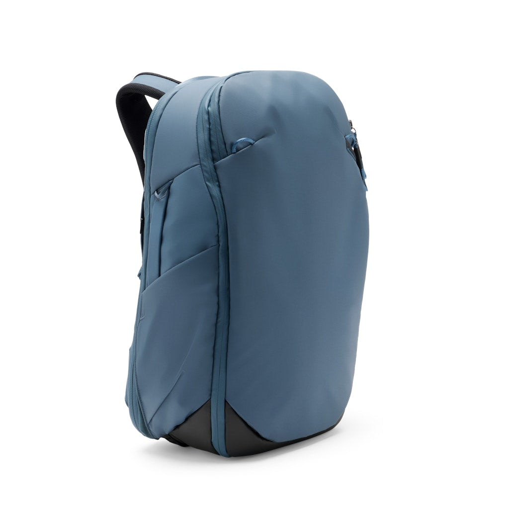 Travel Backpack 30L - Ocean 30L