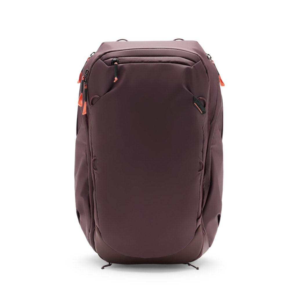 Travel Backpack 45L - Eclipse
