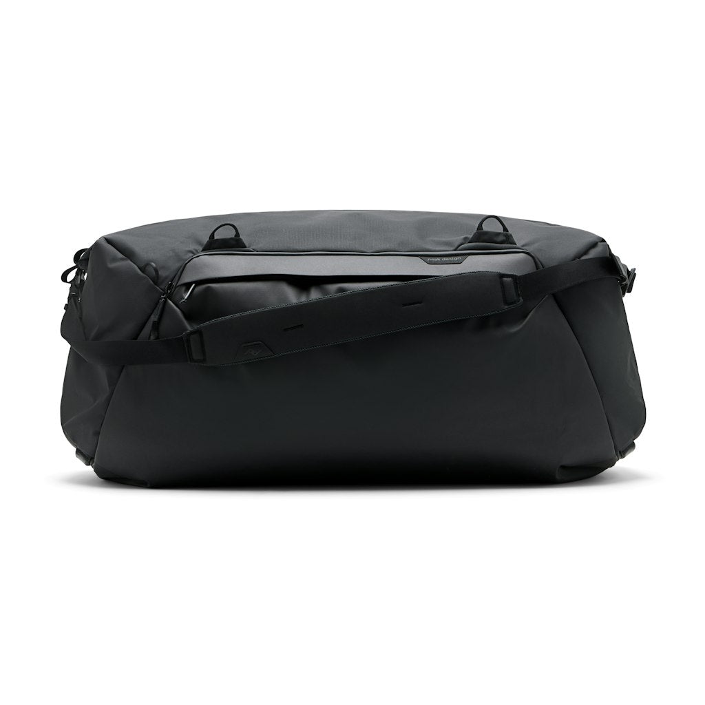 Travel Duffel 80L Black Pk5809 BTRD-80-SG-1 Travel Duffel 80L Sage 80L