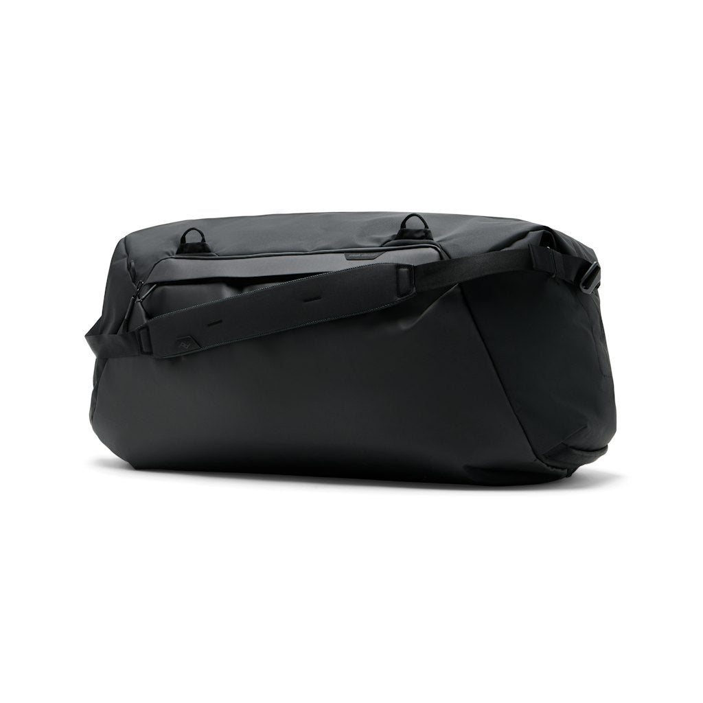 Travel Duffel 80L Black Pk5809 BTRD-80-SG-1 Travel Duffel 80L Sage 80L