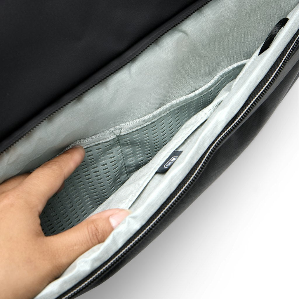 Travel Duffel 80L Black Pk5809 BTRD-80-SG-1 Travel Duffel 80L Sage 80L