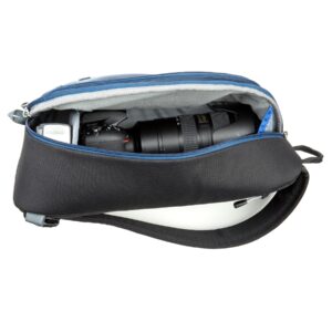TurnStyle® 20 V2.0