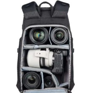 Urban Access Backpack 13