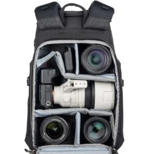 Urban Access Backpack 13