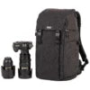 Urban Access Backpack 15