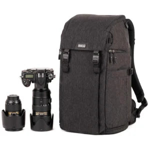 Urban Access Backpack 15