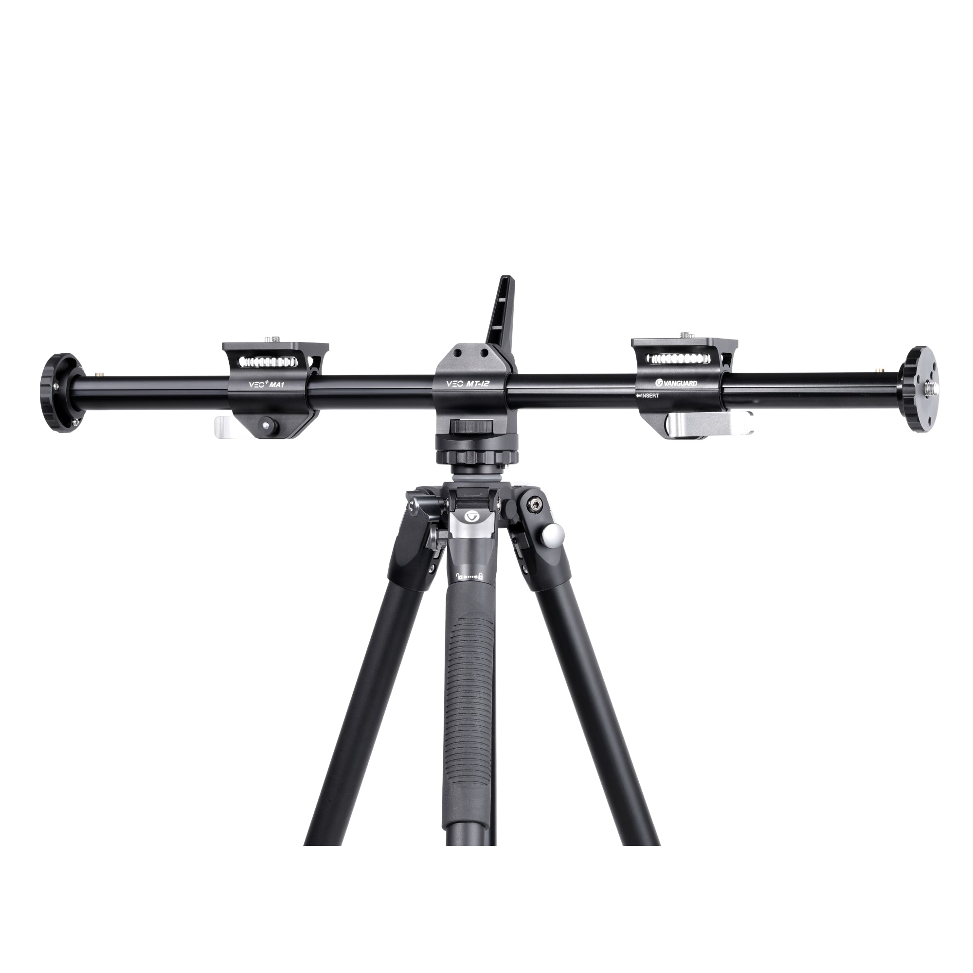 VEOMT-12