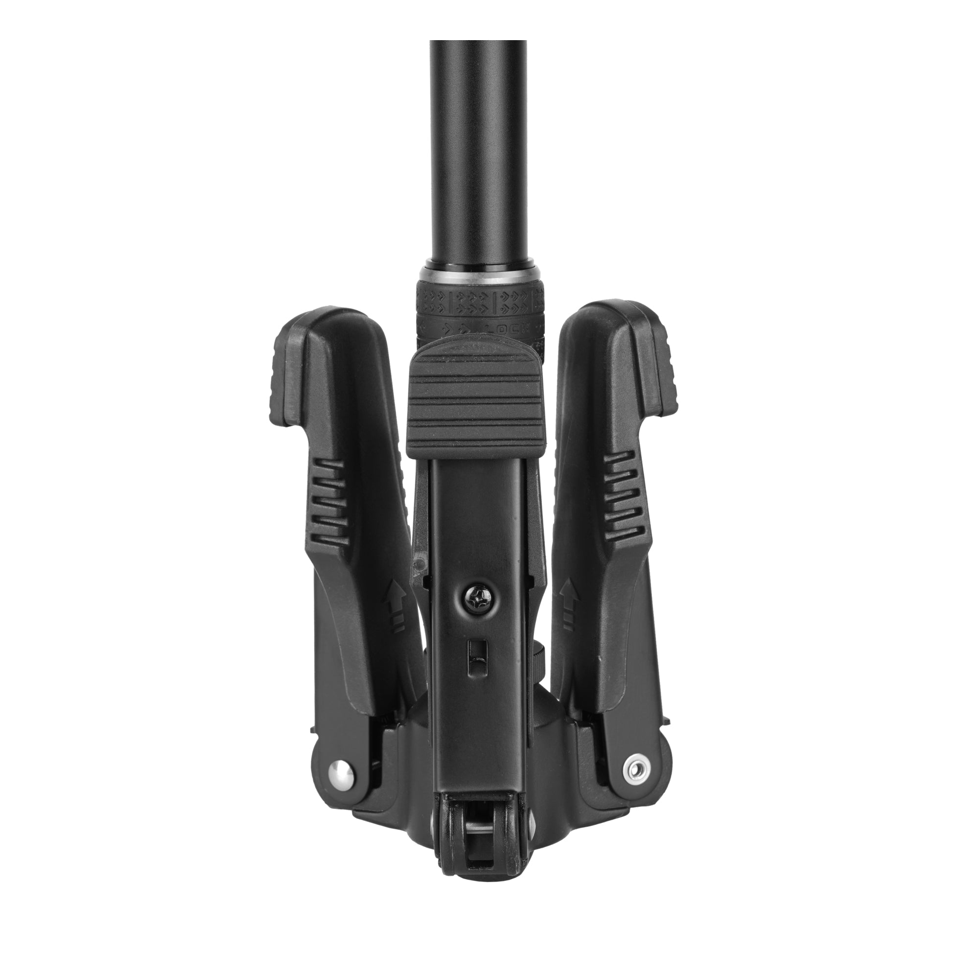 VEO2SAM-234TBP50T