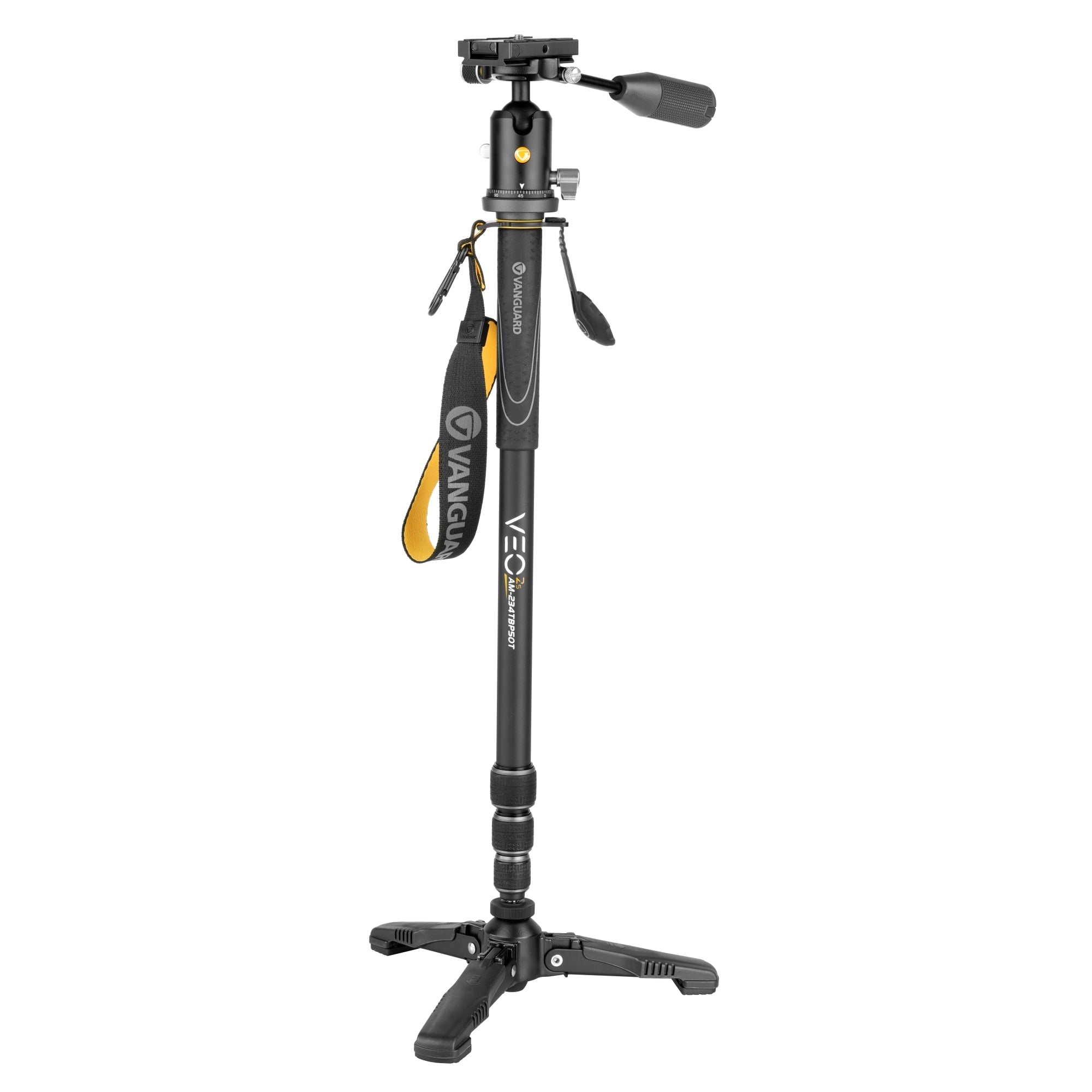 VEO2SAM-234TBP50T