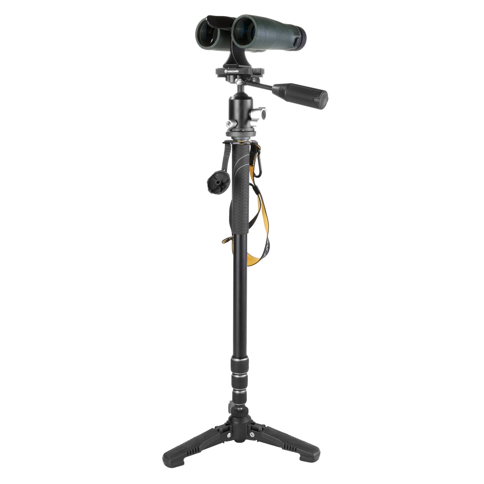 VEO2SAM-234TBP50T