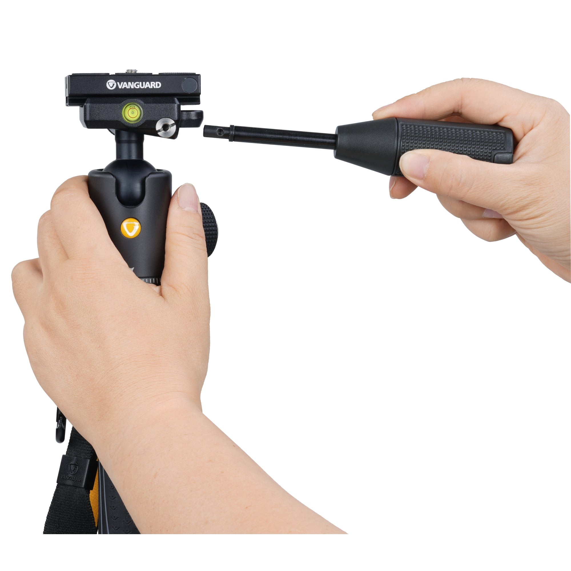 VEO2SCM-264TBP120T