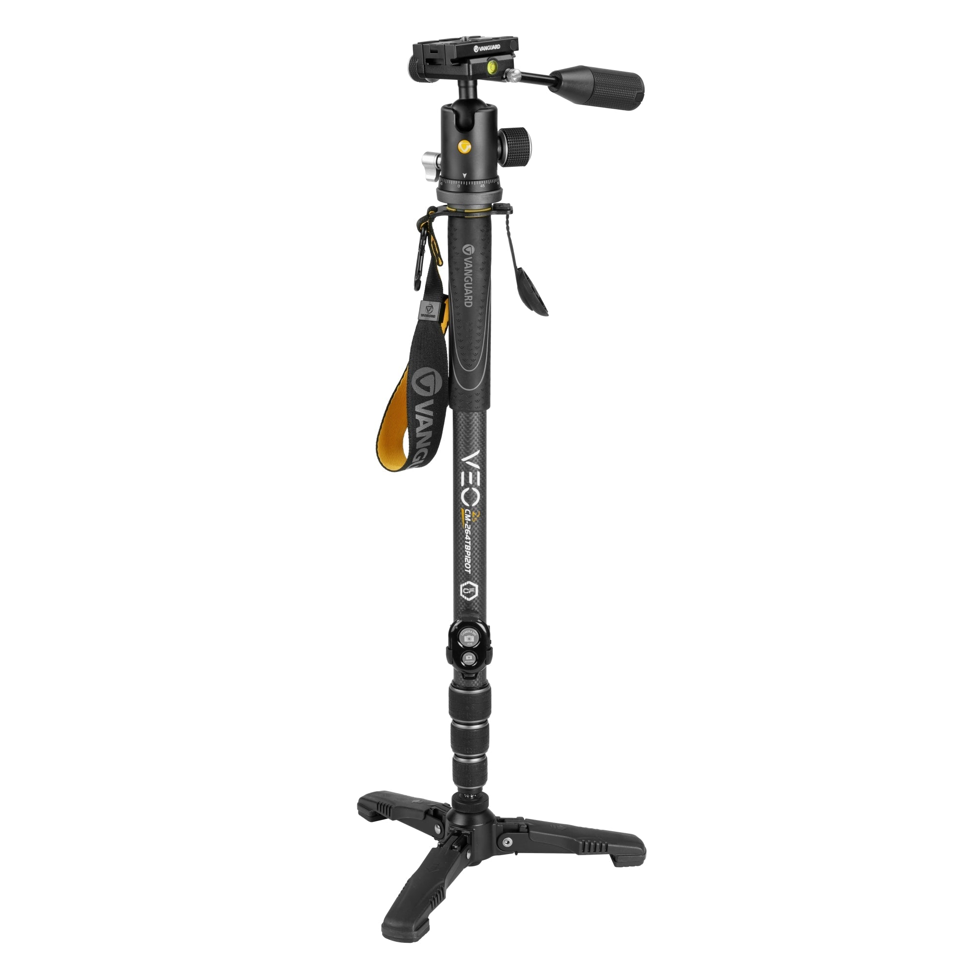 VEO2SCM-264TBP120T