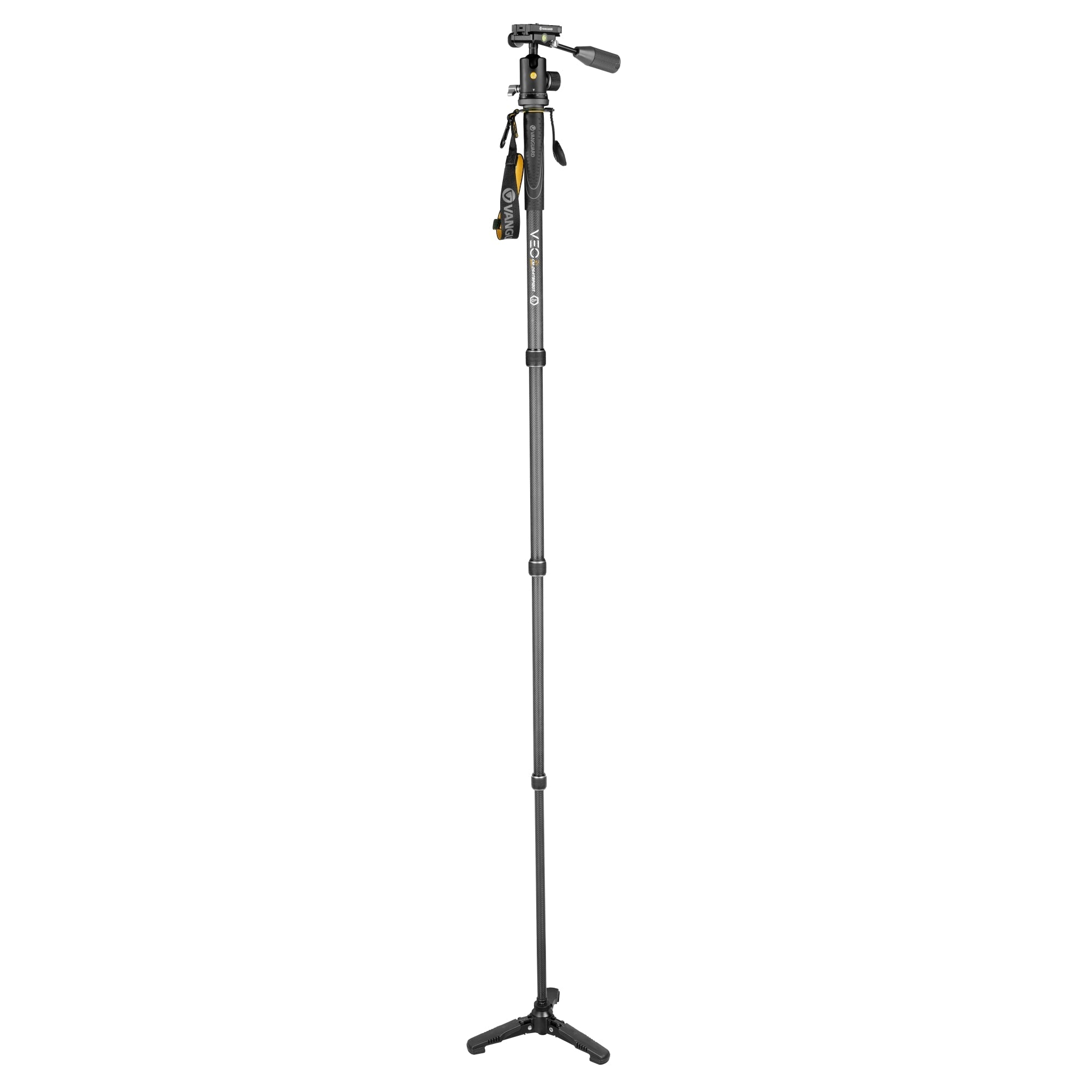 VEO2SCM-264TBP120T