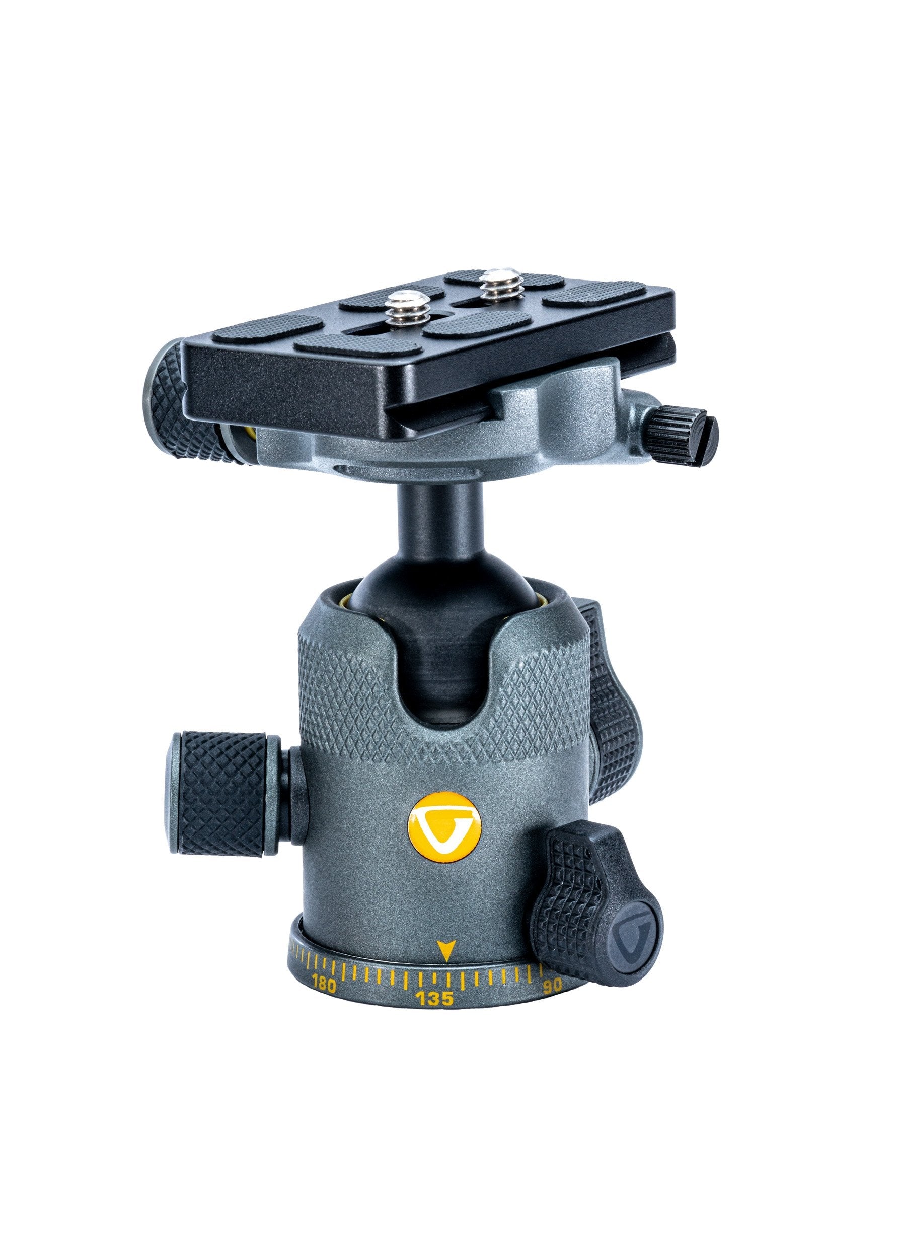 VEO2SAM-234TBP