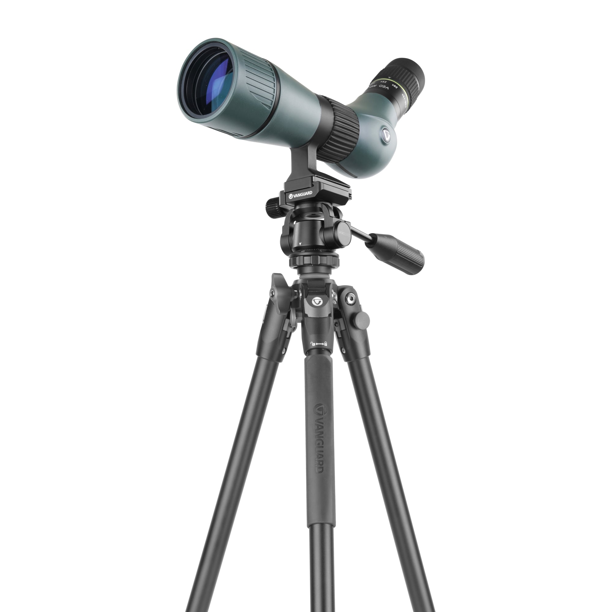 VEO3233AO