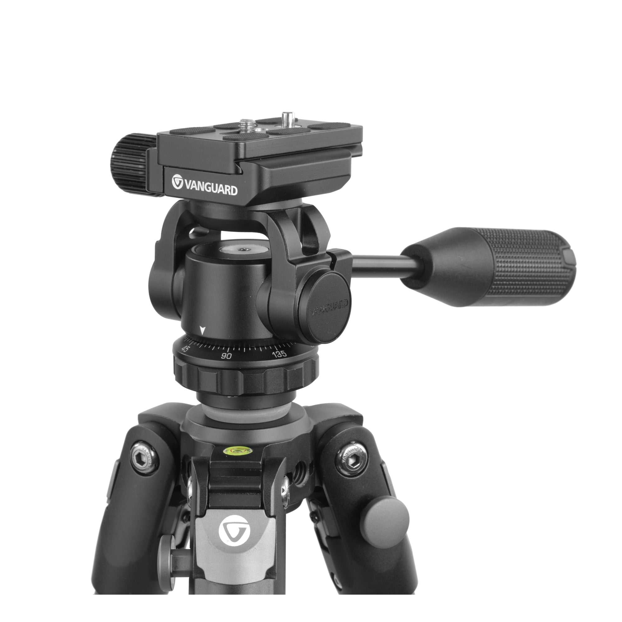 VEO3233AO