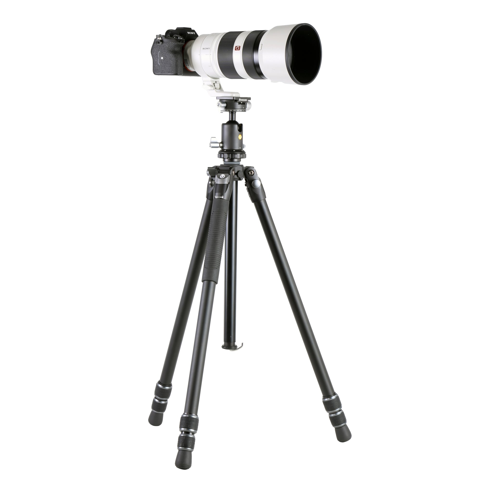 VEO3263AB
