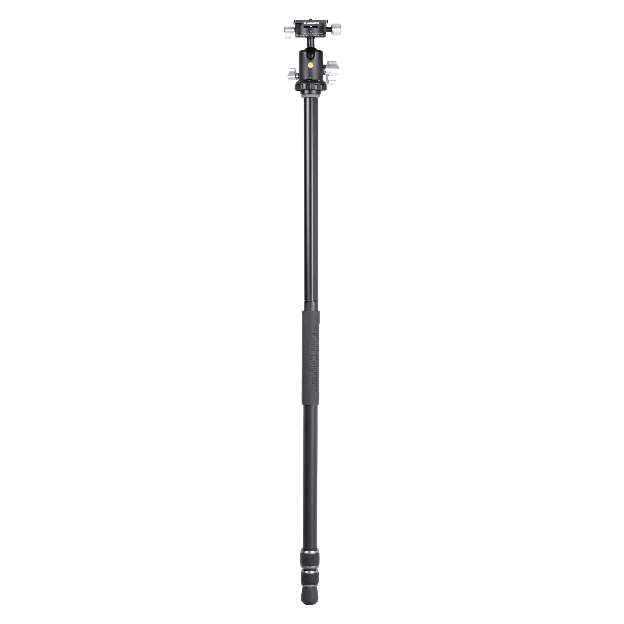 VEO3263AB
