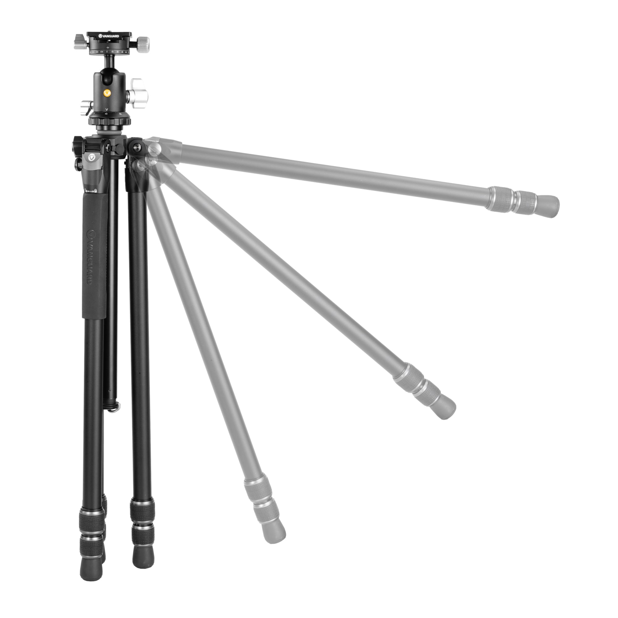 VEO3263AB