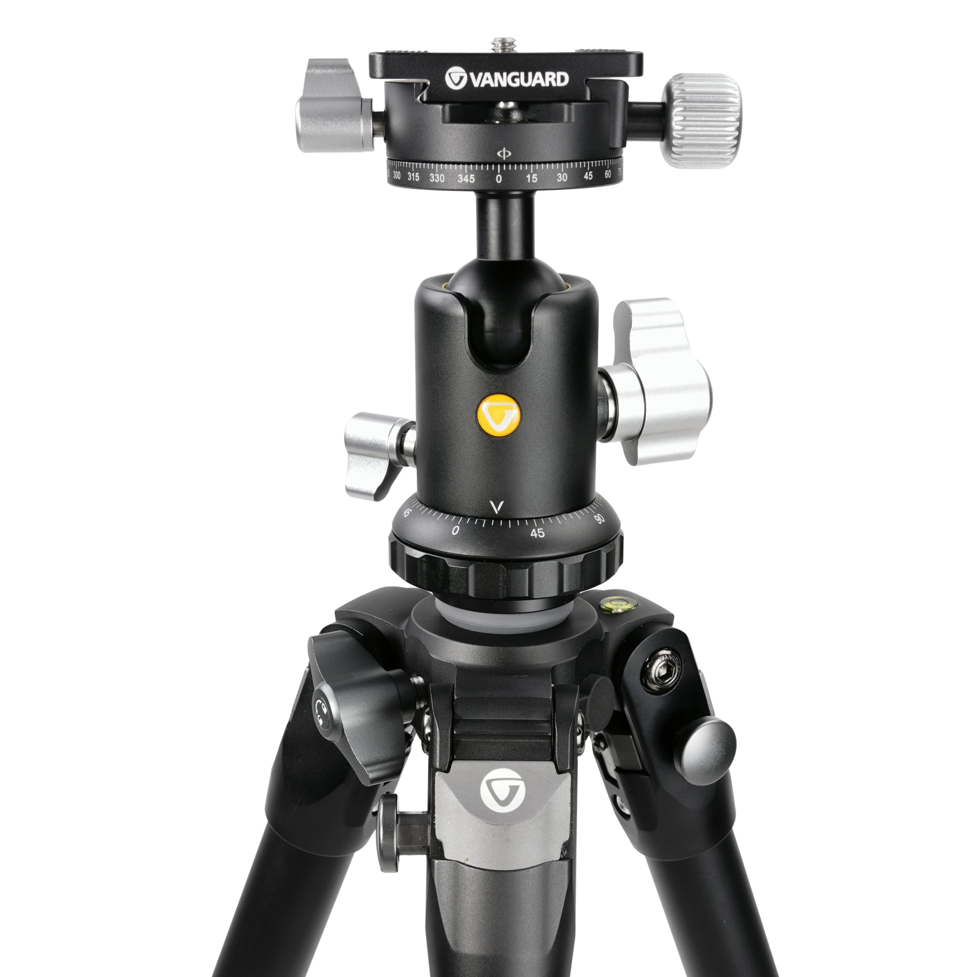 VEO3263AB