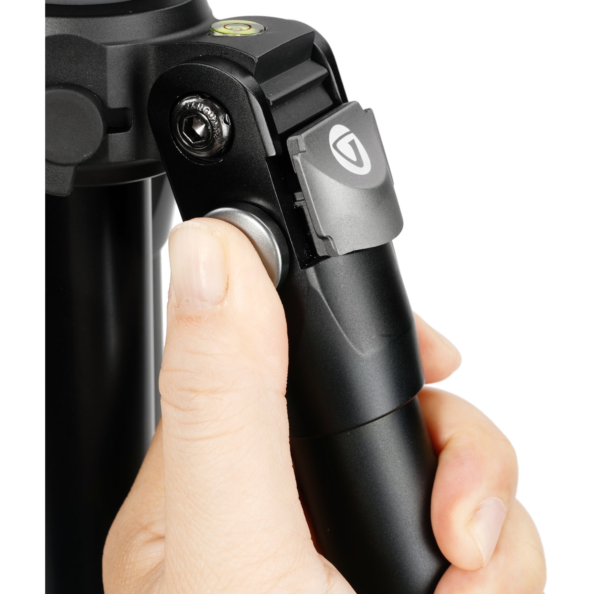VEO3263APS