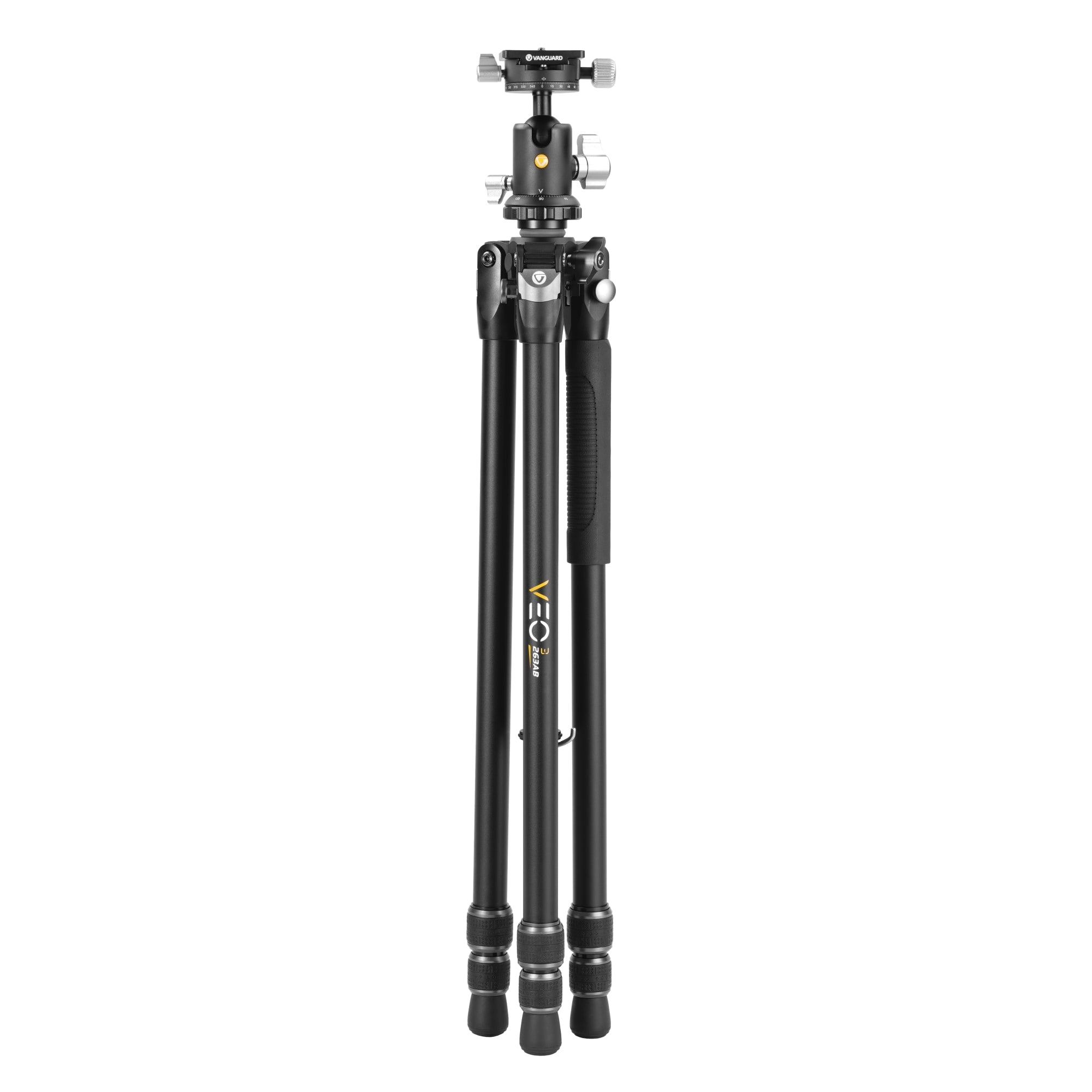 VEO3263AB