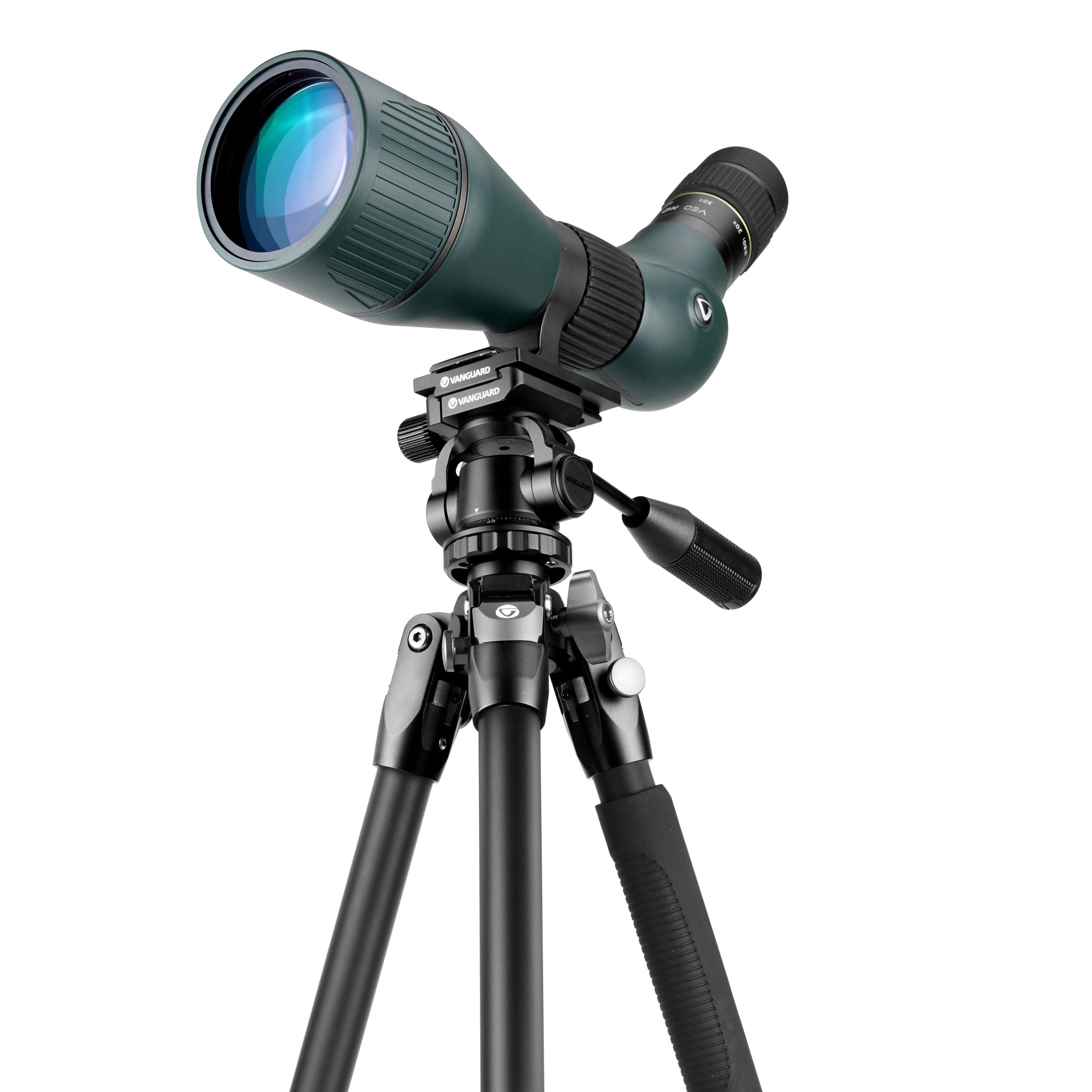 VEO3263AO