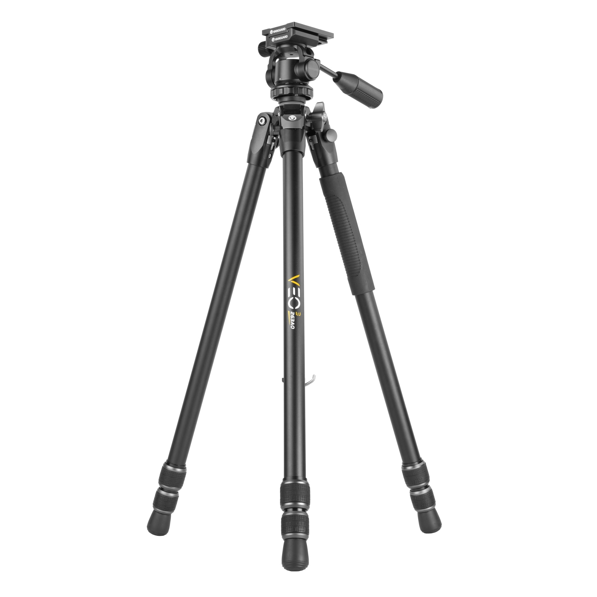 VEO3263AO