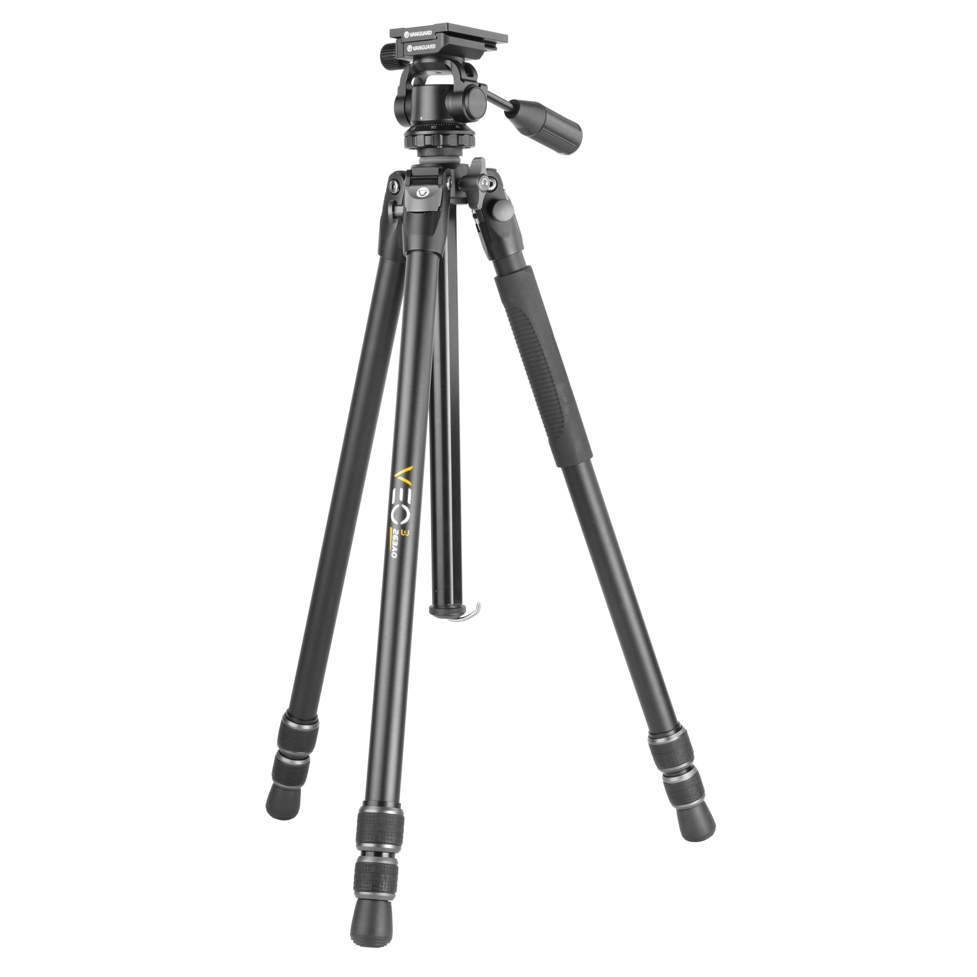 VEO3263AO