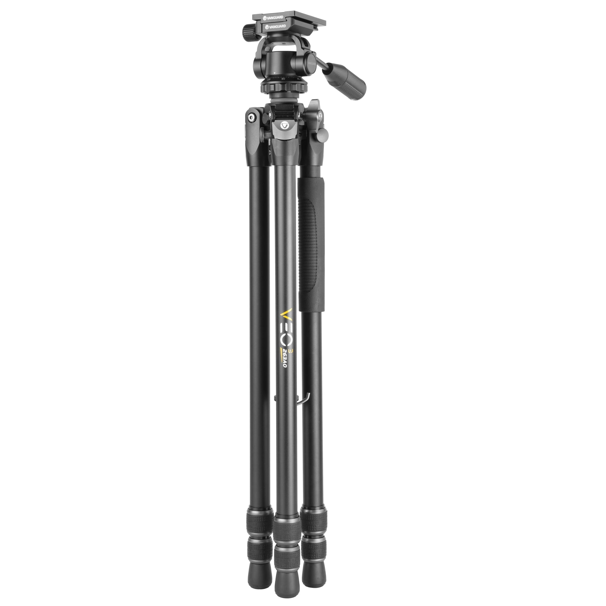 VEO3263AO