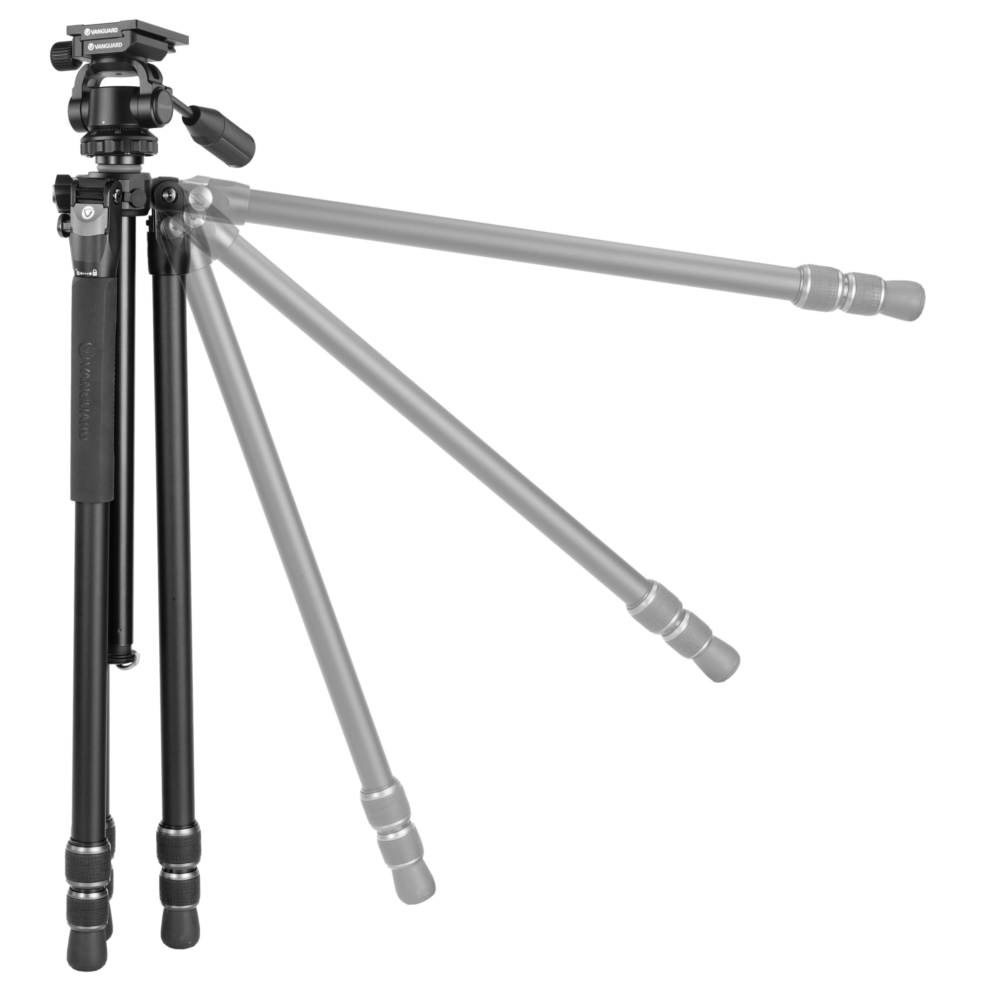 VEO3263AO