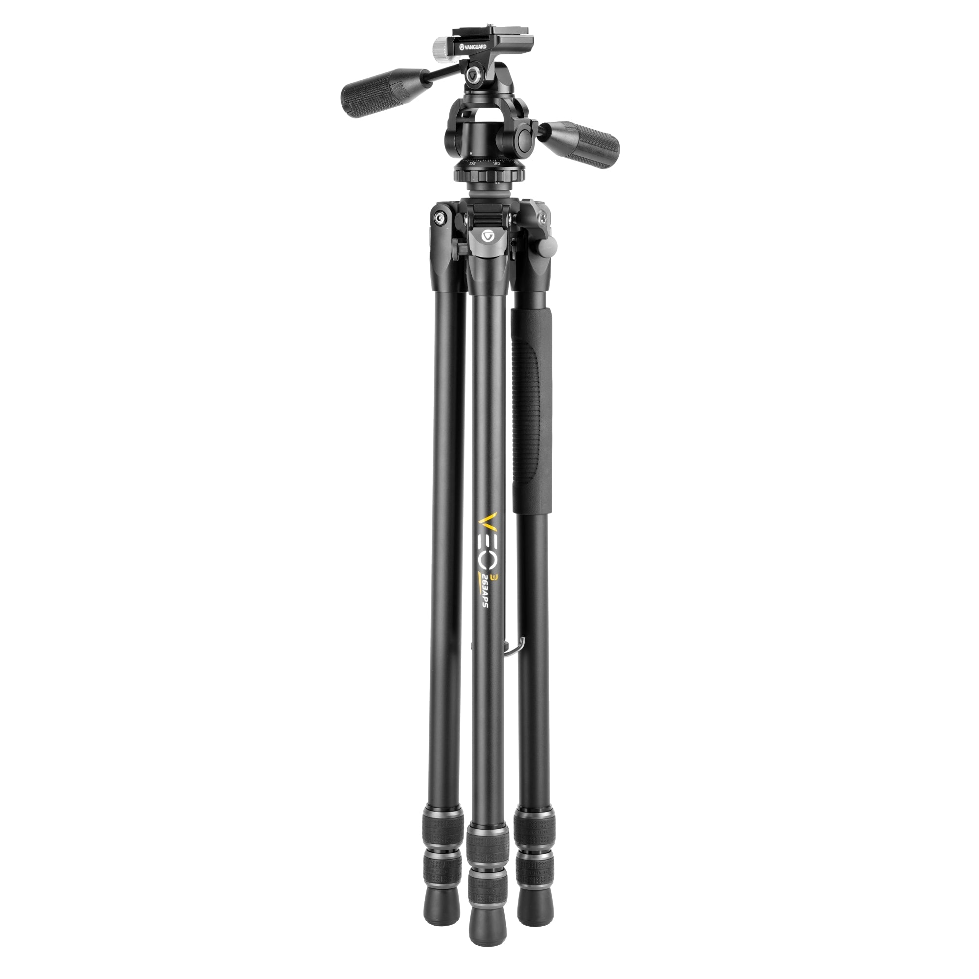 VEO3263APS