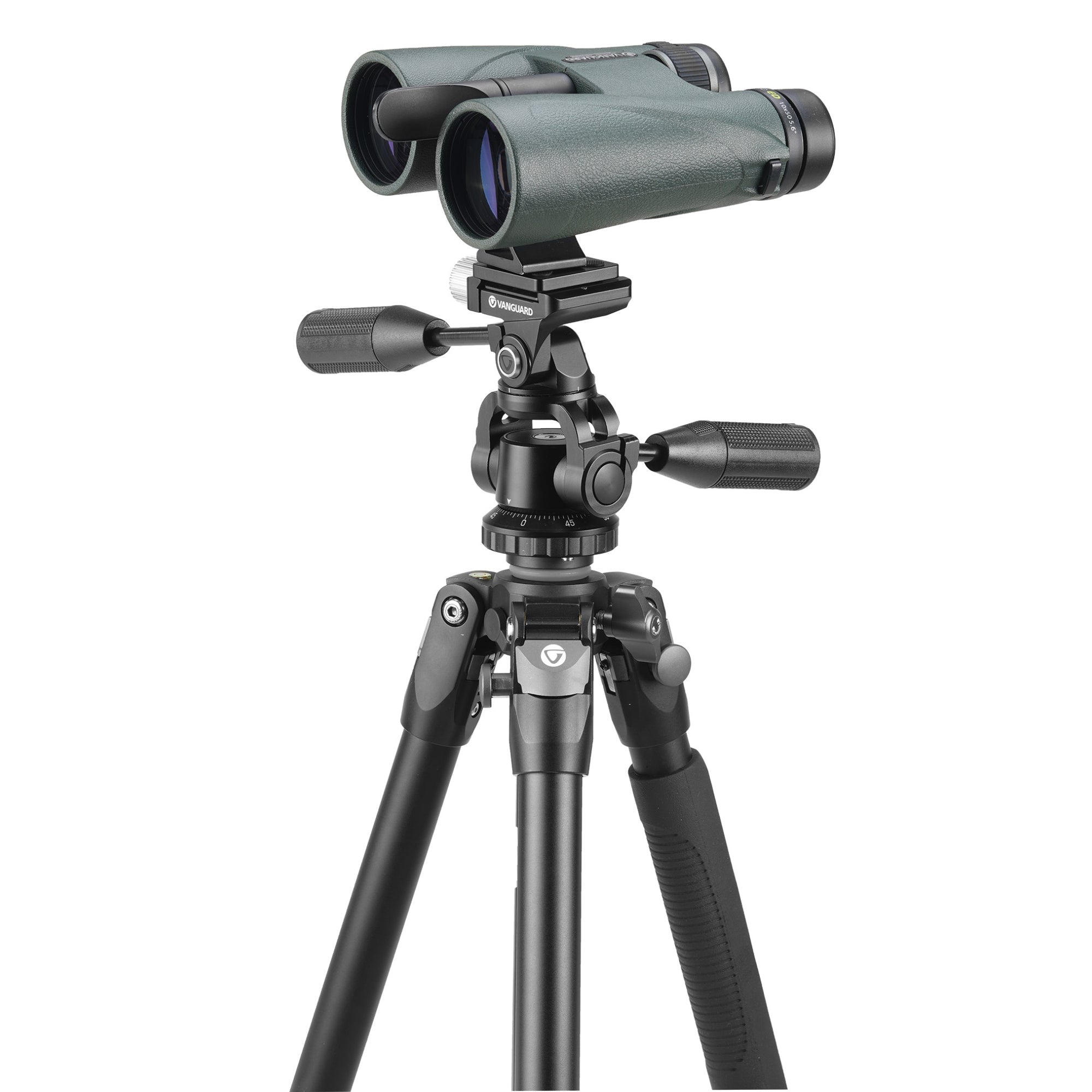 VEO3263APS