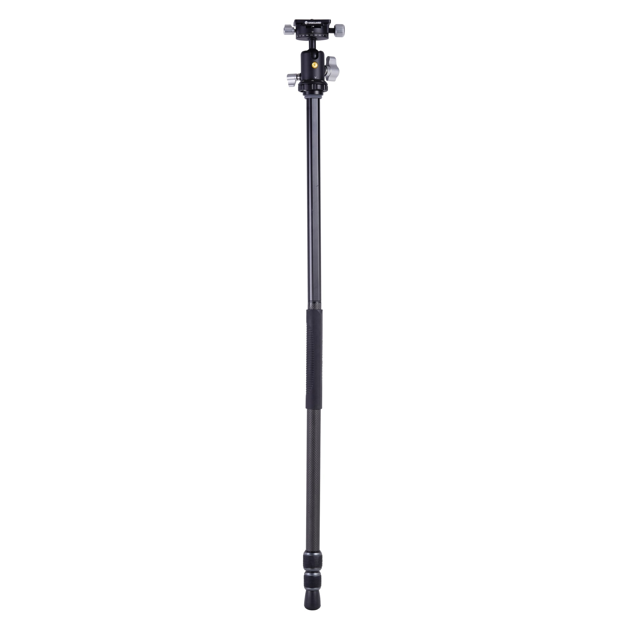 VEO3263CB