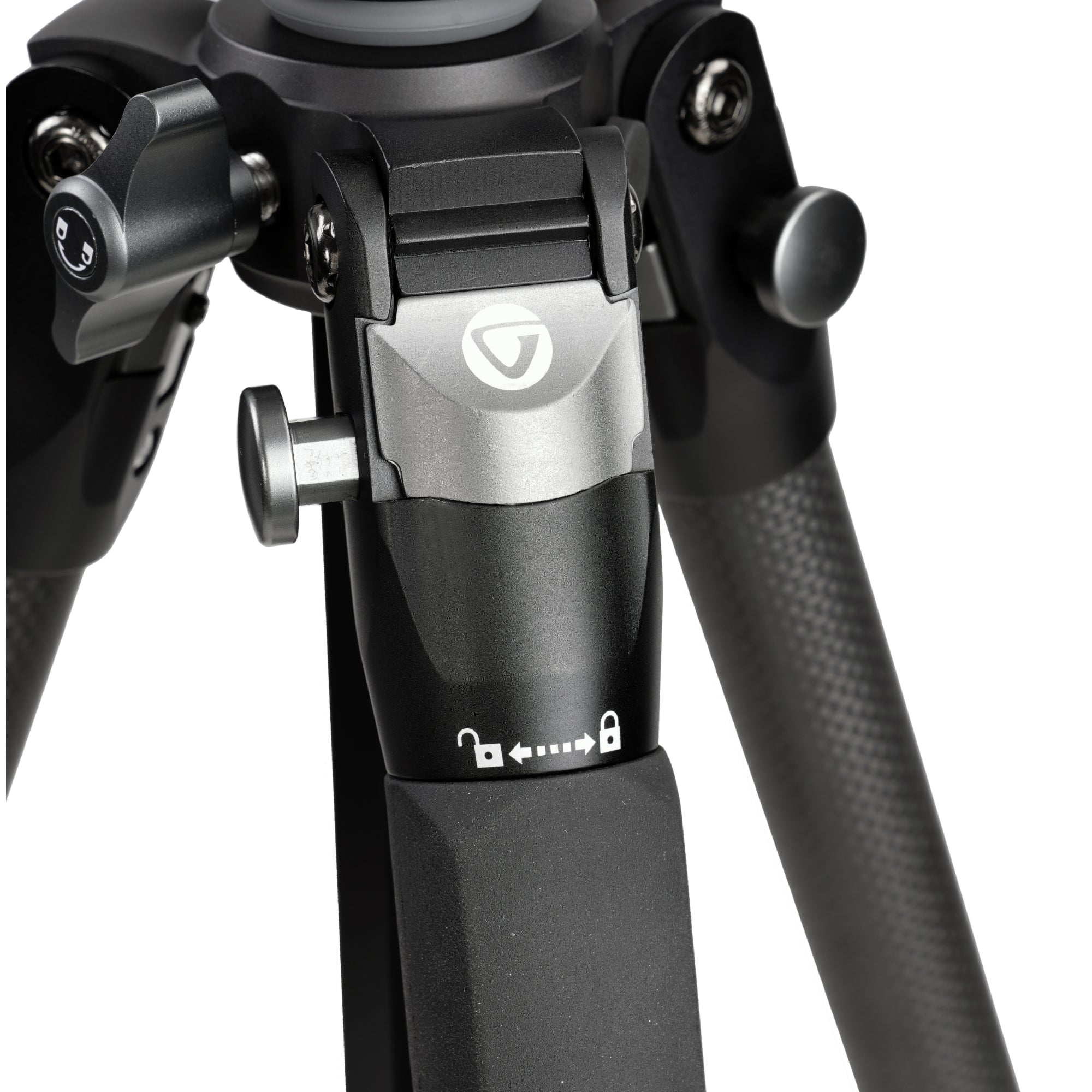 VEO3263CB