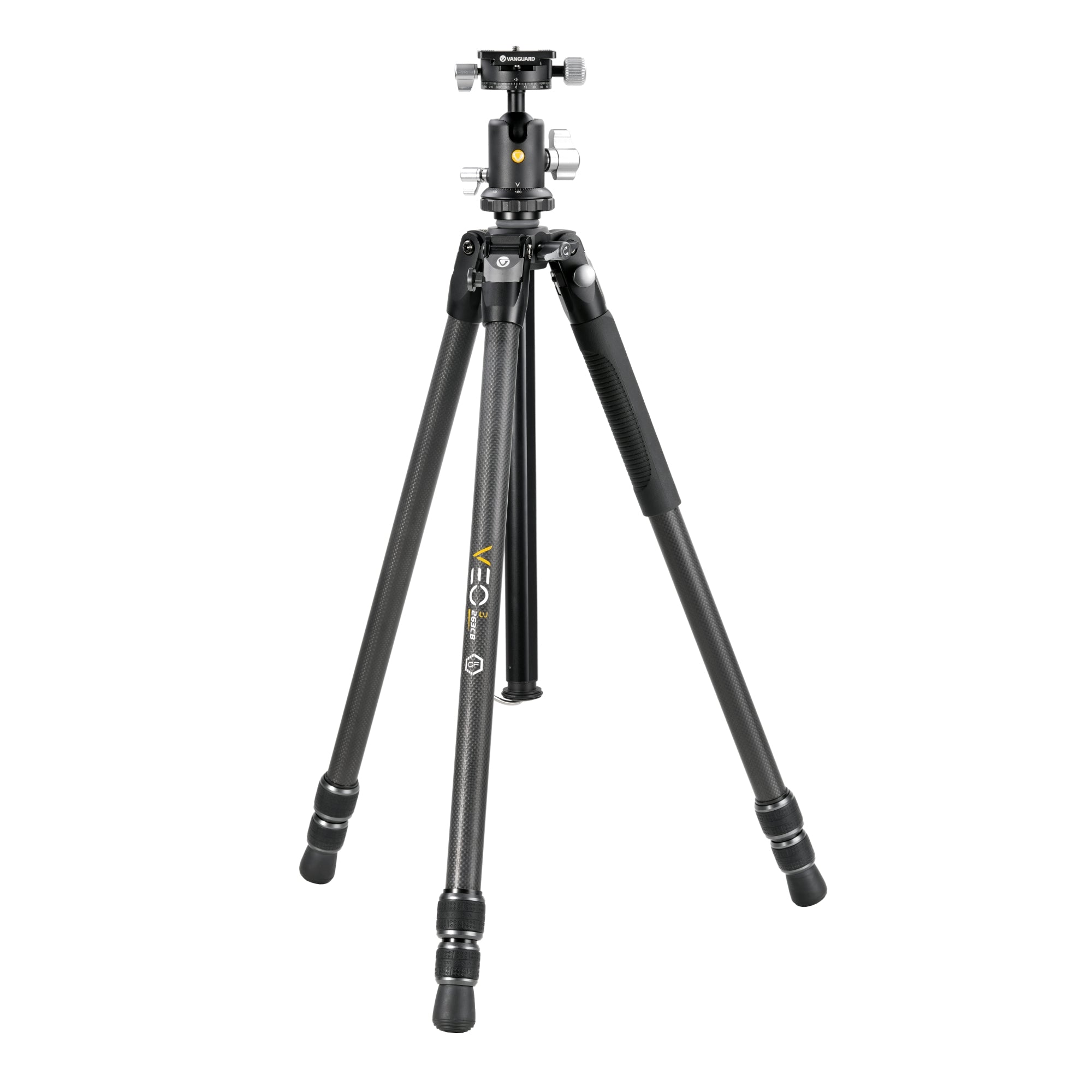 VEO3263CB