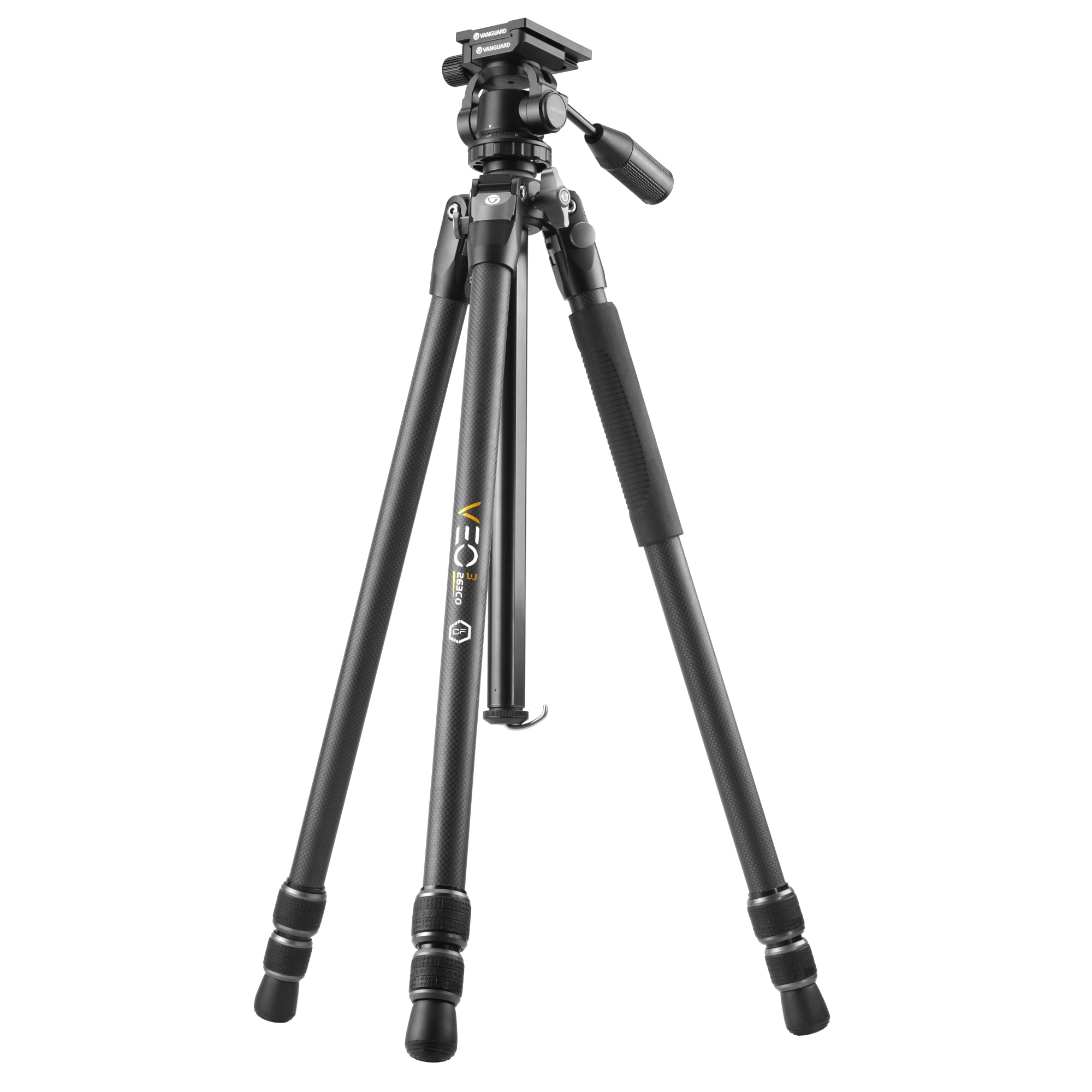 VEO3263CO