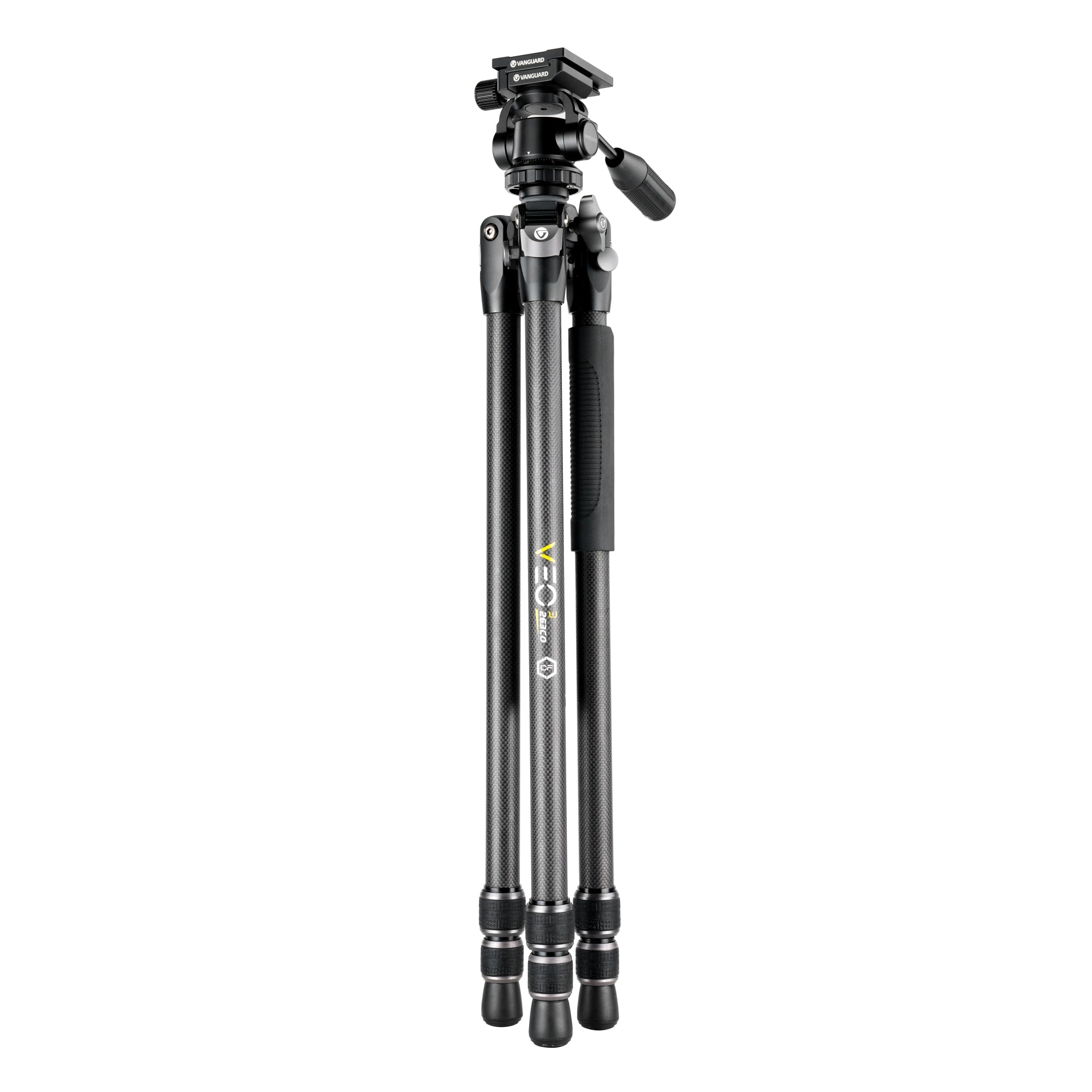 VEO3263CO