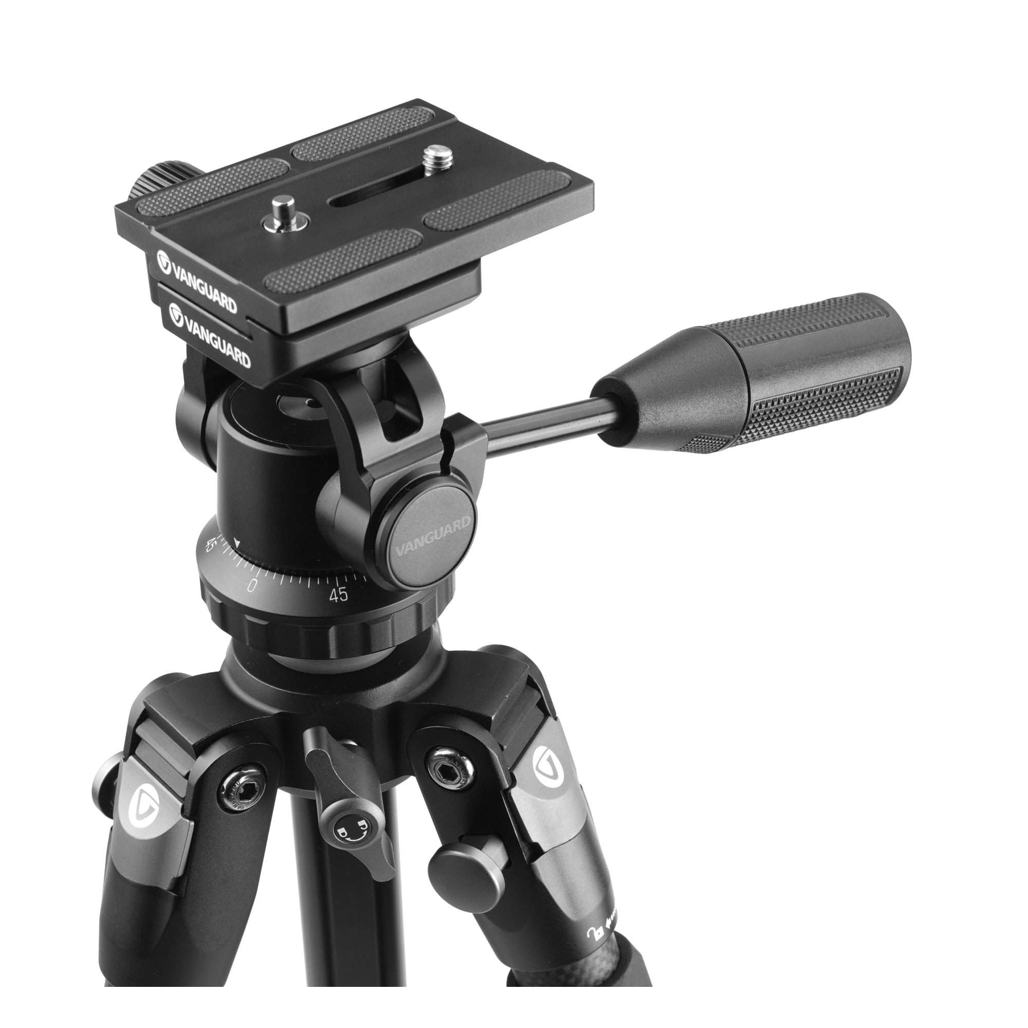 VEO3263CO