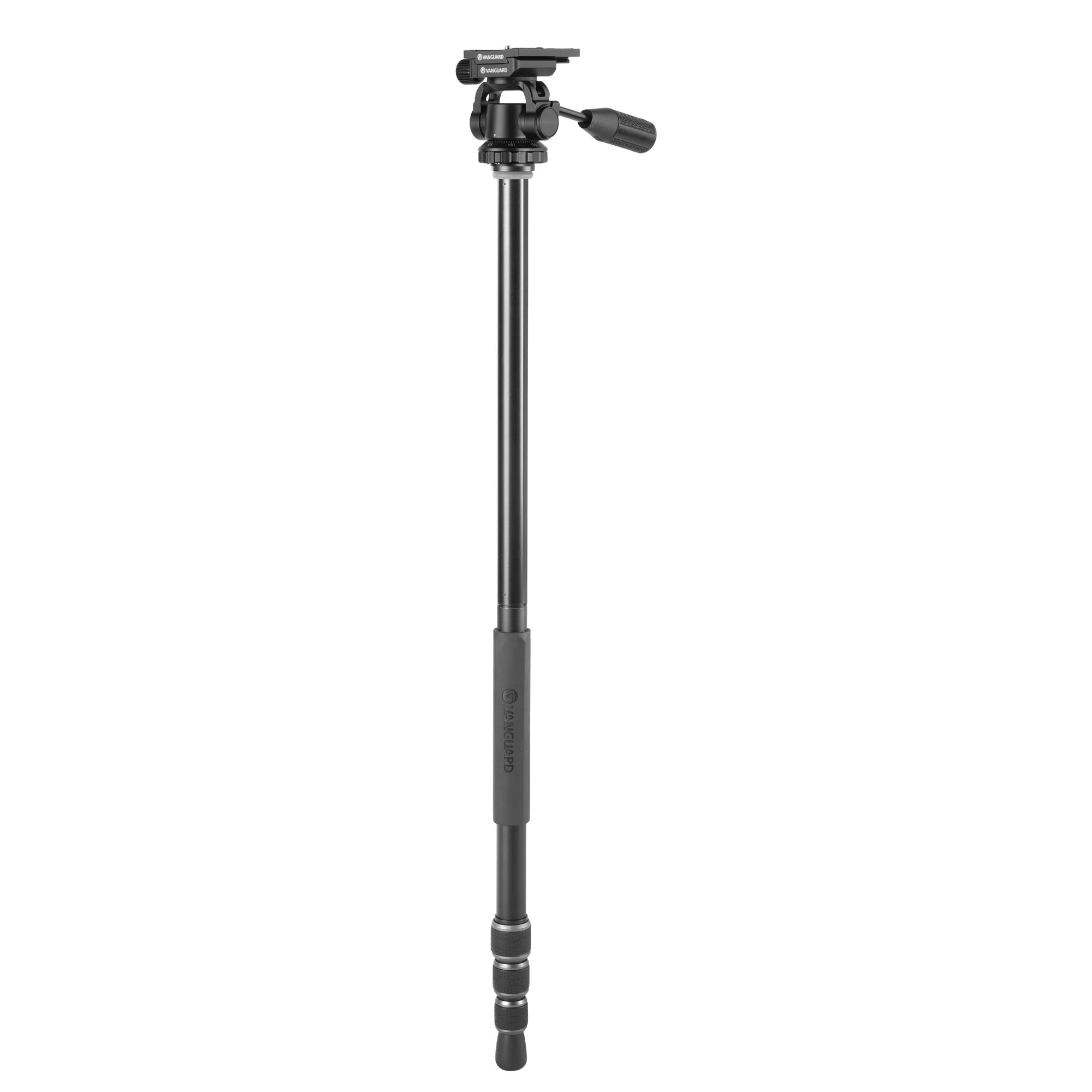 VEO3264AO