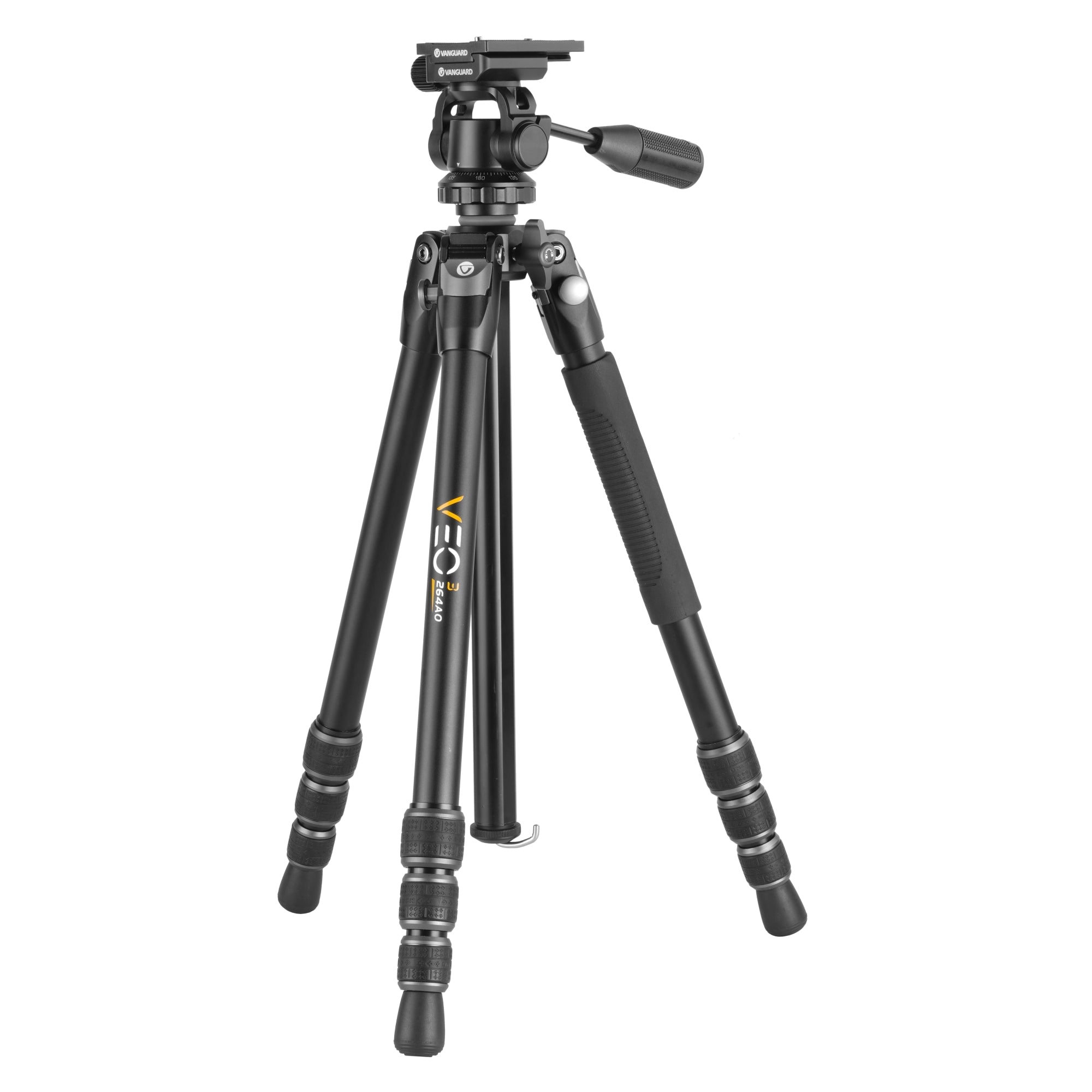 VEO3264AO